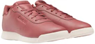 Order (W) Reebok Royal Charm ''Simplistic Comfort Lila'' DV6542