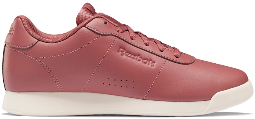 (W) 锐步皇家魅力“简约舒适紫” DV6542 Order (W) 锐步皇家魅力“简约舒适紫” DV6542