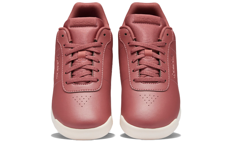 Shop (W) Reebok Royal Charm ''Simplistic Comfort Lila'' DV6542