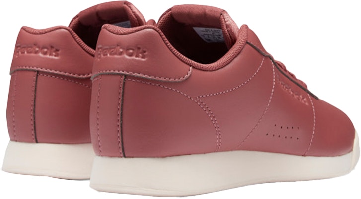 (W) 锐步皇家魅力“简约舒适紫” DV6542 Purchase (W) 锐步皇家魅力“简约舒适紫” DV6542