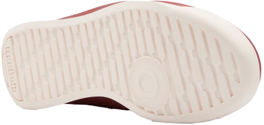 (W) 锐步皇家魅力“简约舒适紫” DV6542 Details for (W) 锐步皇家魅力“简约舒适紫” DV6542