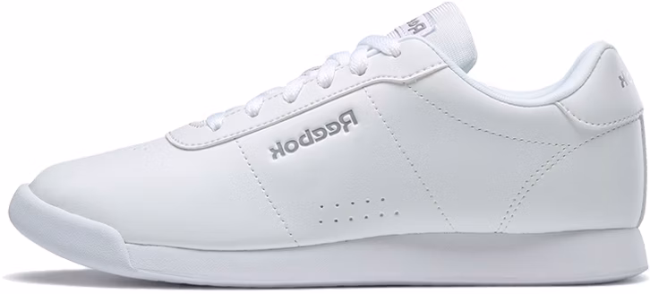 women-reebok-royal-charm-snow-white-cn-0963