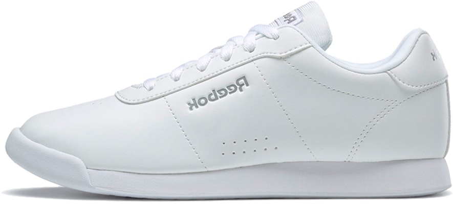 (W) 锐步 Royal Charm '白色' CN0963 Buy (W) 锐步 Royal Charm '白色' CN0963