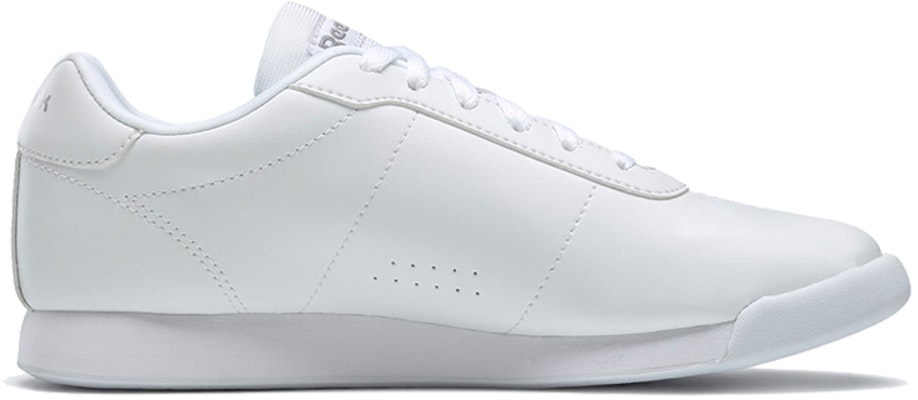 (W) 锐步 Royal Charm '白色' CN0963 Order (W) 锐步 Royal Charm '白色' CN0963