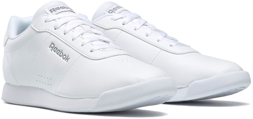 (W) 锐步 Royal Charm '白色' CN0963 Shop (W) 锐步 Royal Charm '白色' CN0963