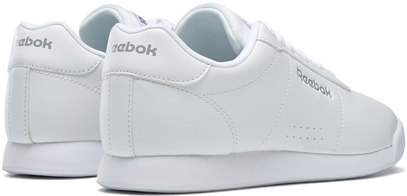 (W) 锐步 Royal Charm '白色' CN0963 Purchase (W) 锐步 Royal Charm '白色' CN0963