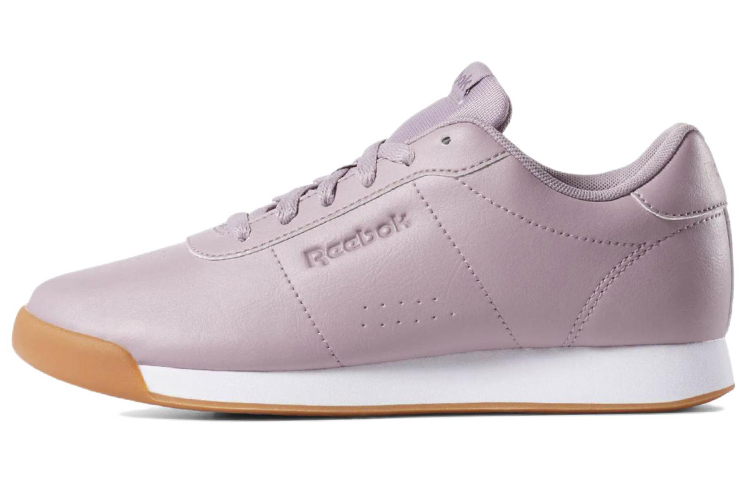 (Women) Reebok Royal Charm 'Taro Purple' CN7242