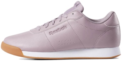 (Women) Reebok Royal Charm 'Taro Purple' CN7242 (Women) Reebok Royal Charm 'Taro Purple' CN7242