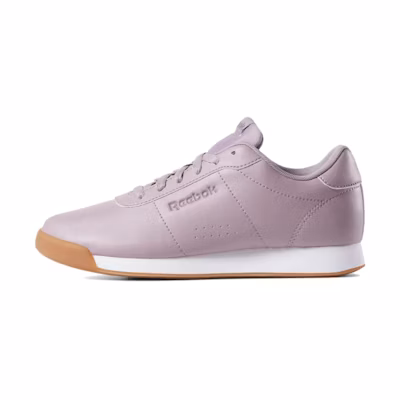 (W) Reebok Royal Charm 'Taro Purple'