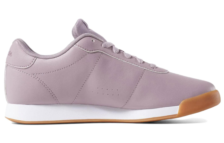 Order (W) Reebok Royal Charm ''Taro Lila'' CN7242