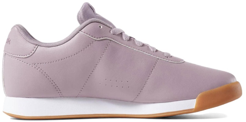 (W) 锐步皇家魅力‘芋头紫’鞋 CN7242 Order (W) 锐步皇家魅力‘芋头紫’鞋 CN7242