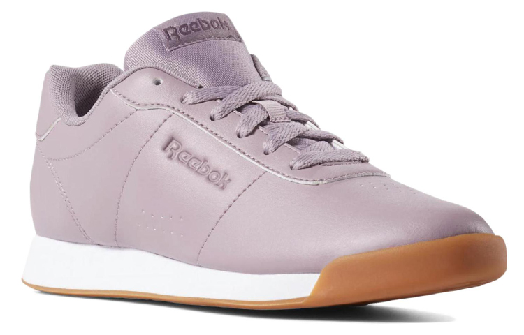 Lookbook (W) Reebok Royal Charm ''Taro Lila'' CN7242