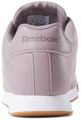 (W) 锐步皇家魅力‘芋头紫’鞋 CN7242 Shop (W) 锐步皇家魅力‘芋头紫’鞋 CN7242