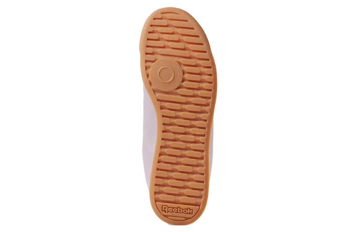 Purchase (W) 리복 로얄 참 (타로 퍼플) CN7242