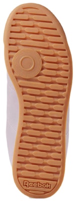 (W) 锐步皇家魅力‘芋头紫’鞋 CN7242 Purchase (W) 锐步皇家魅力‘芋头紫’鞋 CN7242