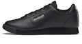 Buy (W) Reebok Royal Charm ''Triple Black'' Sneakers Zwart CN0964