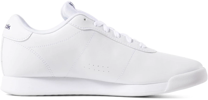 (W) Reebok Royal Charm ''Triple White'' Scarpe Bianche DV5410 Order (W) Reebok Royal Charm ''Triple White'' Scarpe Bianche DV5410
