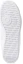 Details for (W) Reebok Royal Charm ''Triple White'' Scarpe Bianche DV5410