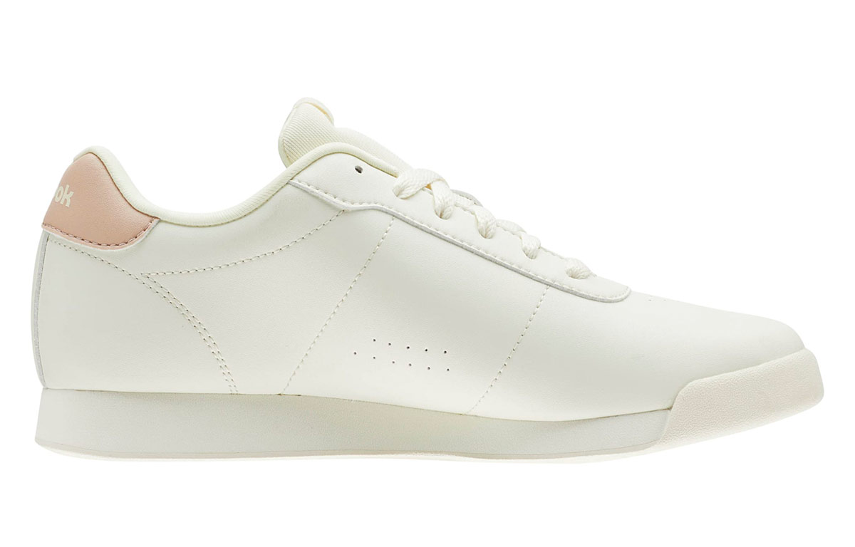Order (W) Reebok Royal Charm /Blanc ''Beige'' CN5873