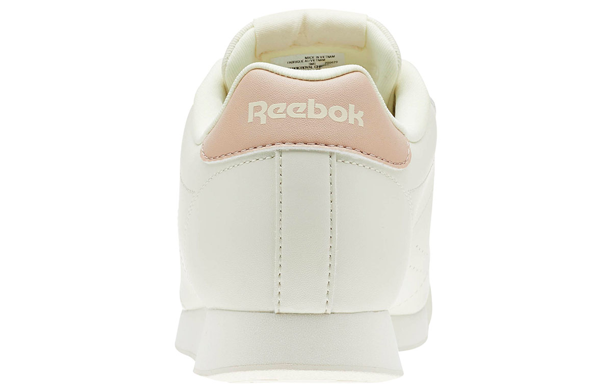 Shop (W) Reebok Royal Charm /Blanc ''Beige'' CN5873