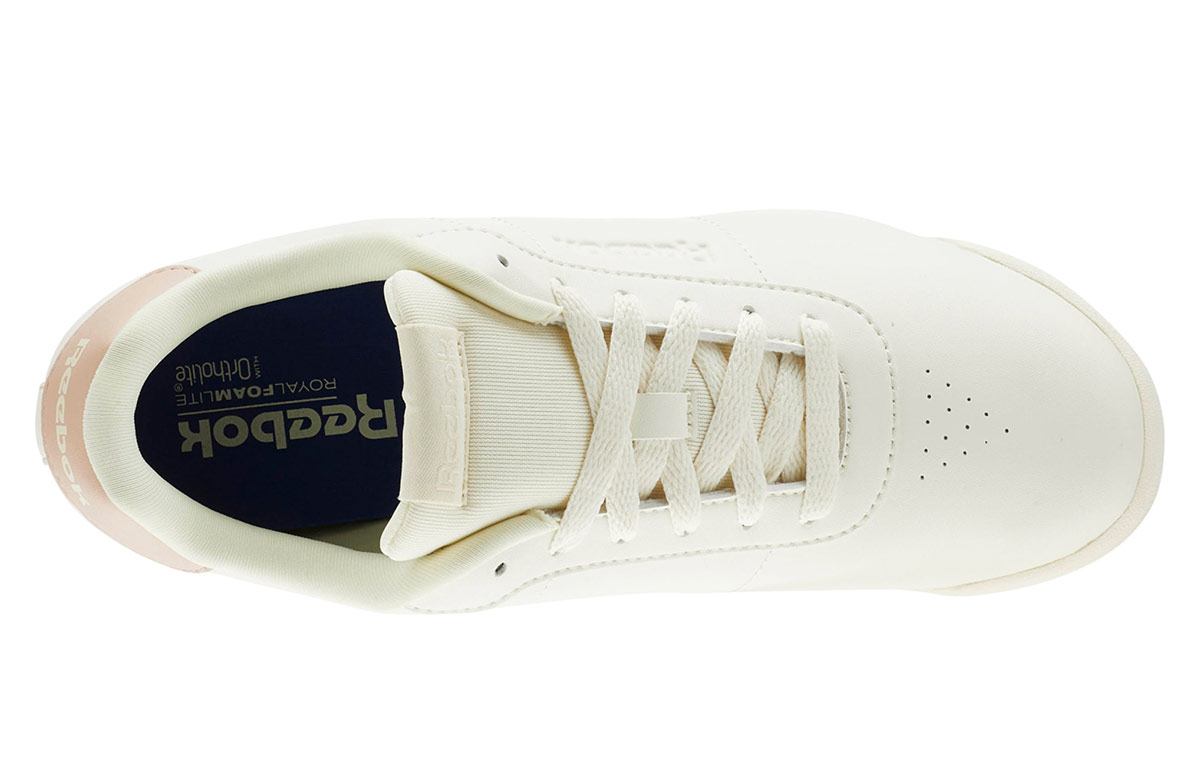 Purchase (W) Reebok Royal Charm /Blanc ''Beige'' CN5873