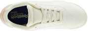 Purchase (W) Reebok Royal Charm /Blanc ''Beige'' CN5873