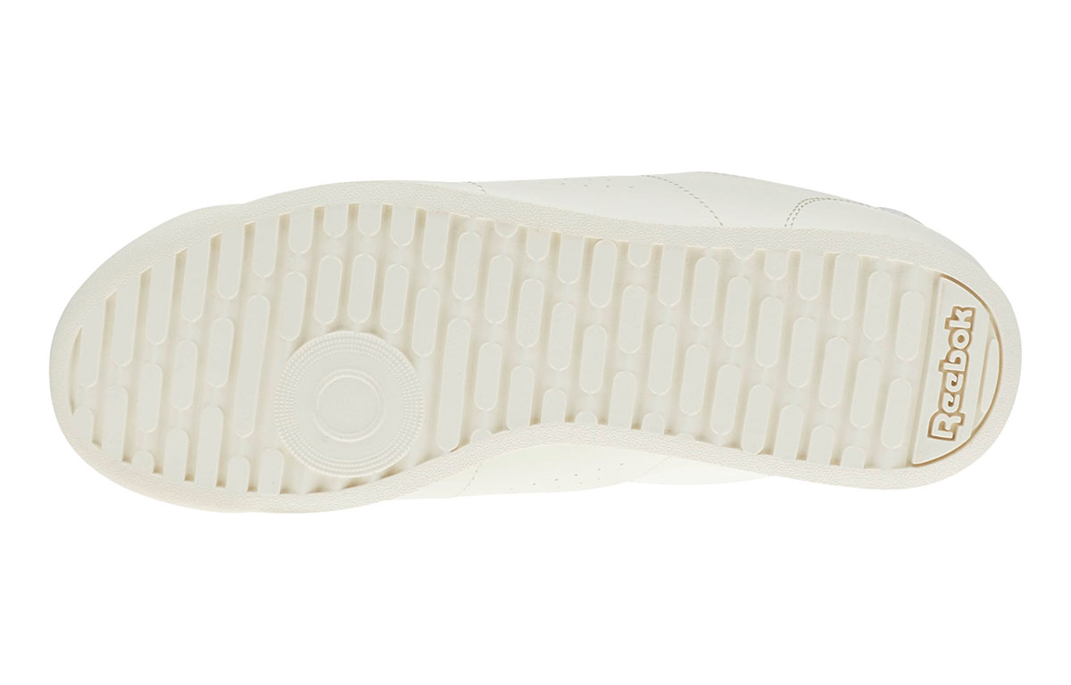 Details for (W) Reebok Royal Charm /Blanc ''Beige'' CN5873