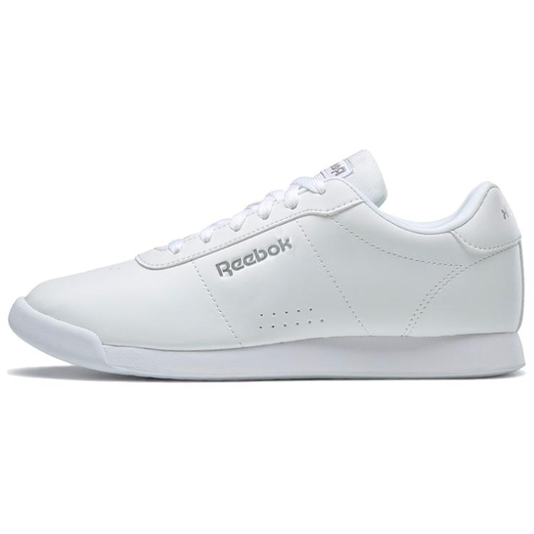 (Women) Reebok Royal Charm 'White' CN0963