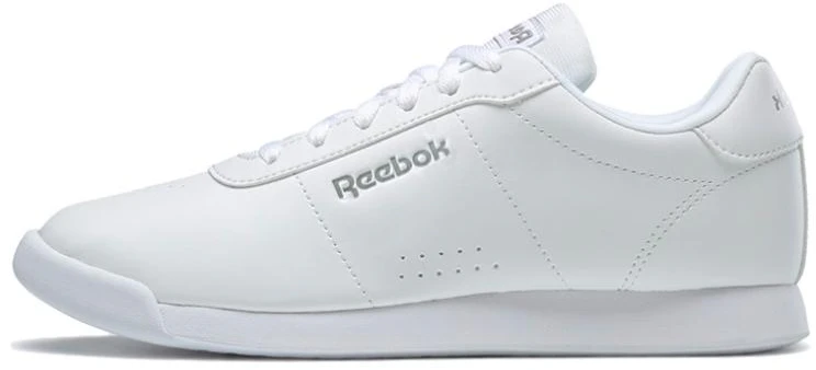 women-reebok-royal-charm-snow-white-cn-0963