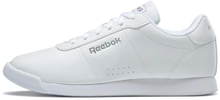 (Women) Reebok Royal Charm 'White' CN0963 (Women) Reebok Royal Charm 'White' CN0963
