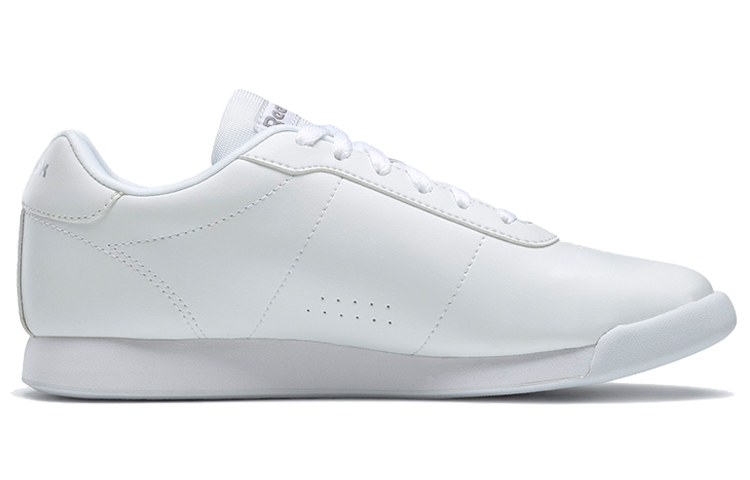 Order (W) Reebok Royal Charm ''Blanc'' CN0963