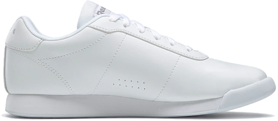 (W) Reebok Royal Charm ''Blanc'' CN0963 Order (W) Reebok Royal Charm ''Blanc'' CN0963