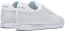 Shop (W) Reebok Royal Charm ''Blanc'' CN0963