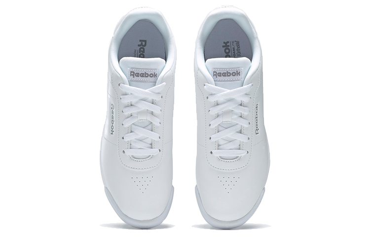 Purchase (W) Reebok Royal Charm ''Blanc'' CN0963