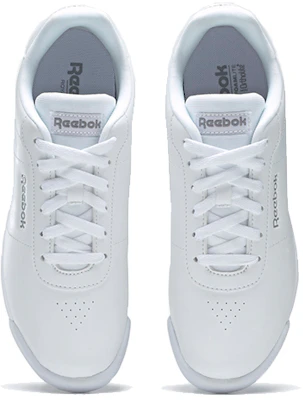 (W) Reebok Royal Charm ''Blanc'' CN0963 Purchase (W) Reebok Royal Charm ''Blanc'' CN0963