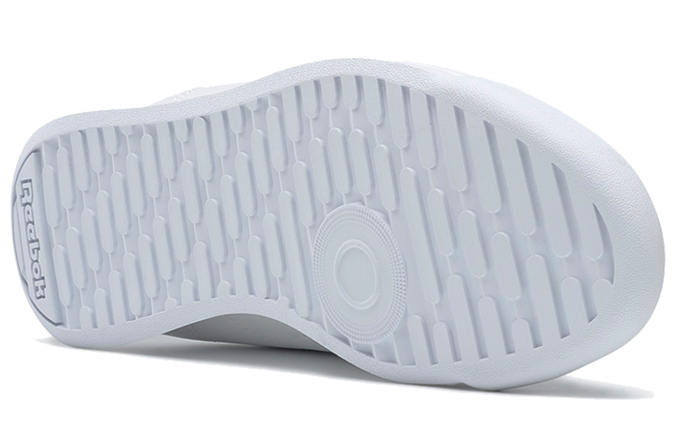 Details for (W) Reebok Royal Charm ''Blanc'' CN0963