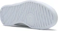 Details for (W) Reebok Royal Charm ''Blanc'' CN0963