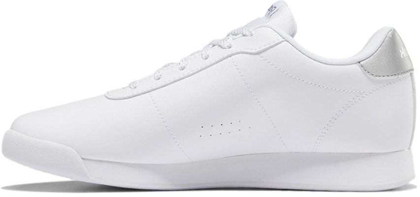 (W) Reebok 皇家魅力滑板鞋 DV4186 Buy (W) Reebok 皇家魅力滑板鞋 DV4186