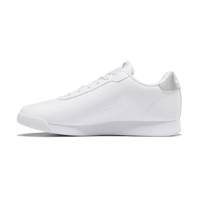 (W) Reebok Royal Charm Skate shoes
