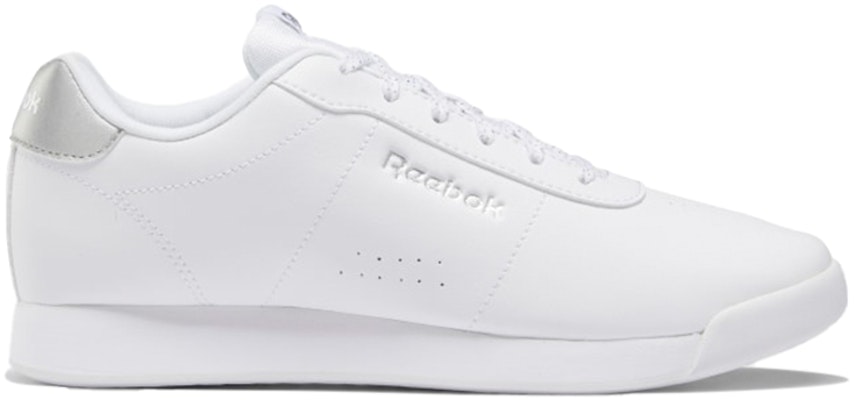 Reebok 皇家魅力 女款 白色 Order Reebok 皇家魅力 女款 白色