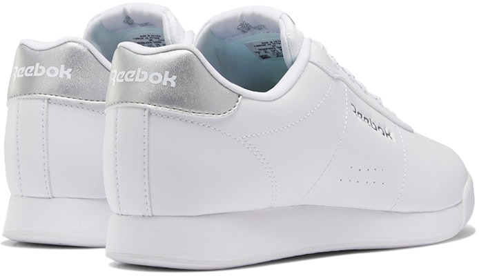 (W) Reebok 皇家魅力滑板鞋 DV4186 Shop (W) Reebok 皇家魅力滑板鞋 DV4186