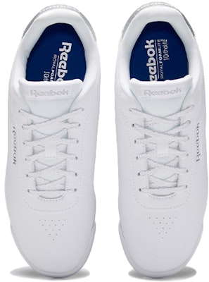 (W) Reebok 皇家魅力滑板鞋 DV4186 Purchase (W) Reebok 皇家魅力滑板鞋 DV4186