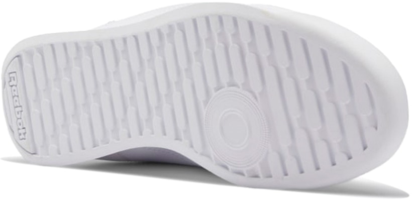 (W) Reebok 皇家魅力滑板鞋 DV4186 Details for (W) Reebok 皇家魅力滑板鞋 DV4186