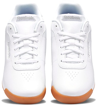 (W) Reebok Royal Charm 'Amarillo Blanco' DV3815 Purchase (W) Reebok Royal Charm 'Amarillo Blanco' DV3815