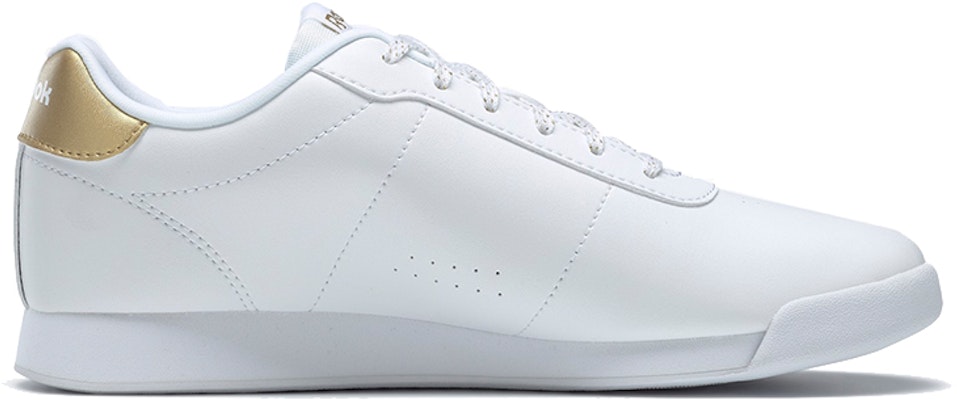 (W) リーボック ロイヤルチャーム (白/黄) DV4185 Order (W) リーボック ロイヤルチャーム (白/黄) DV4185