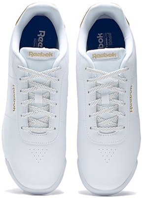 (W) リーボック ロイヤルチャーム (白/黄) DV4185 Purchase (W) リーボック ロイヤルチャーム (白/黄) DV4185