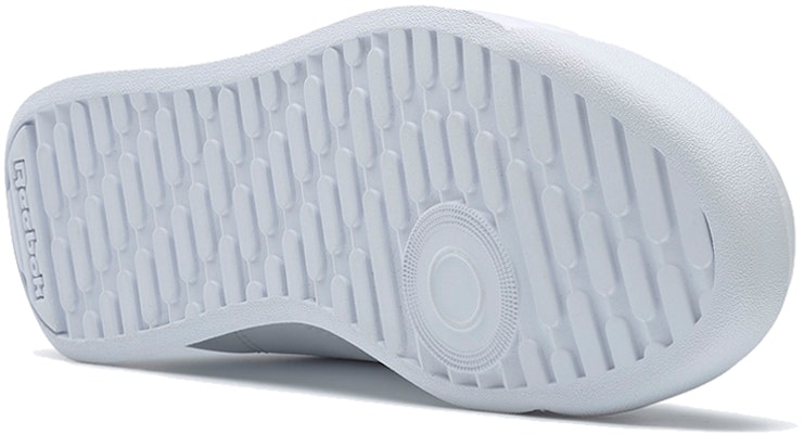 (W) リーボック ロイヤルチャーム (白/黄) DV4185 Details for (W) リーボック ロイヤルチャーム (白/黄) DV4185