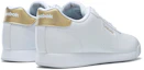 Shop (W) Reebok Royal Charm Giallo/Bianco DV4185