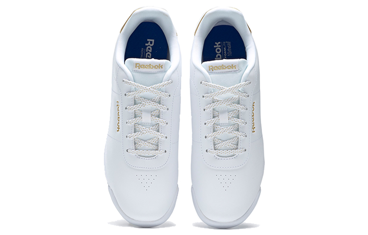 Purchase (W) Reebok Royal Charm Giallo/Bianco DV4185