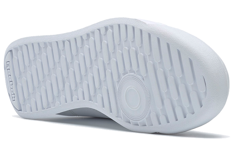 Details for (W) Reebok Royal Charm Giallo/Bianco DV4185